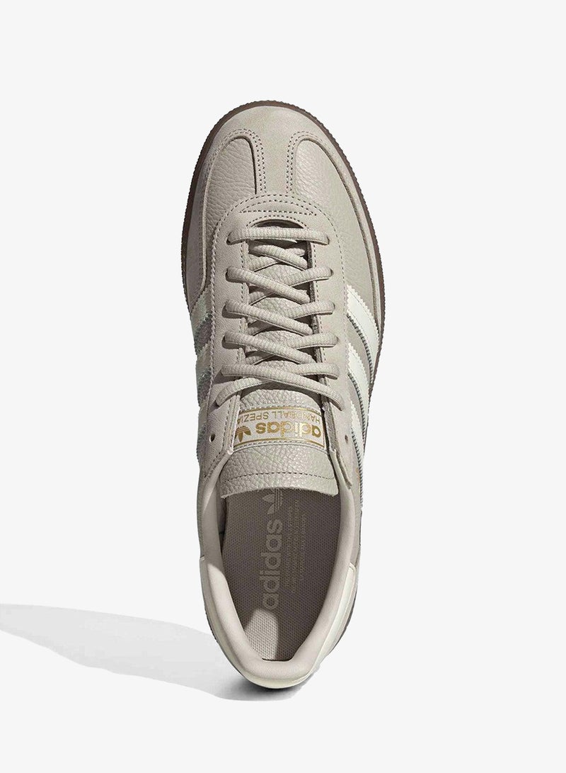 adidas Originals HANDBALL SPEZIAL SHOES - Image 5