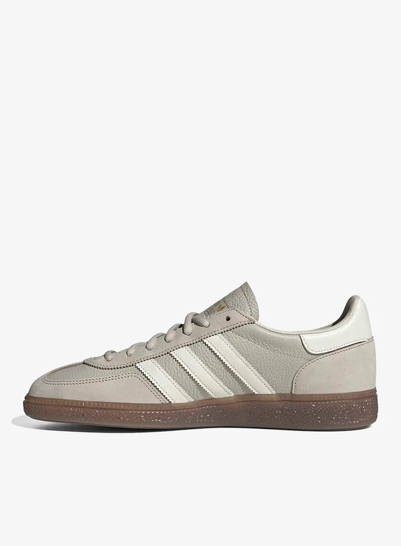 adidas Originals HANDBALL SPEZIAL SHOES