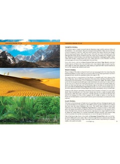 Good Wildlife Travel Guide to India and Nepal: Covers 23 Tiger parks and Wildlife Sanctuaries. Includes over 220 of the best Nature Friendly Travel providers  - Image 2
