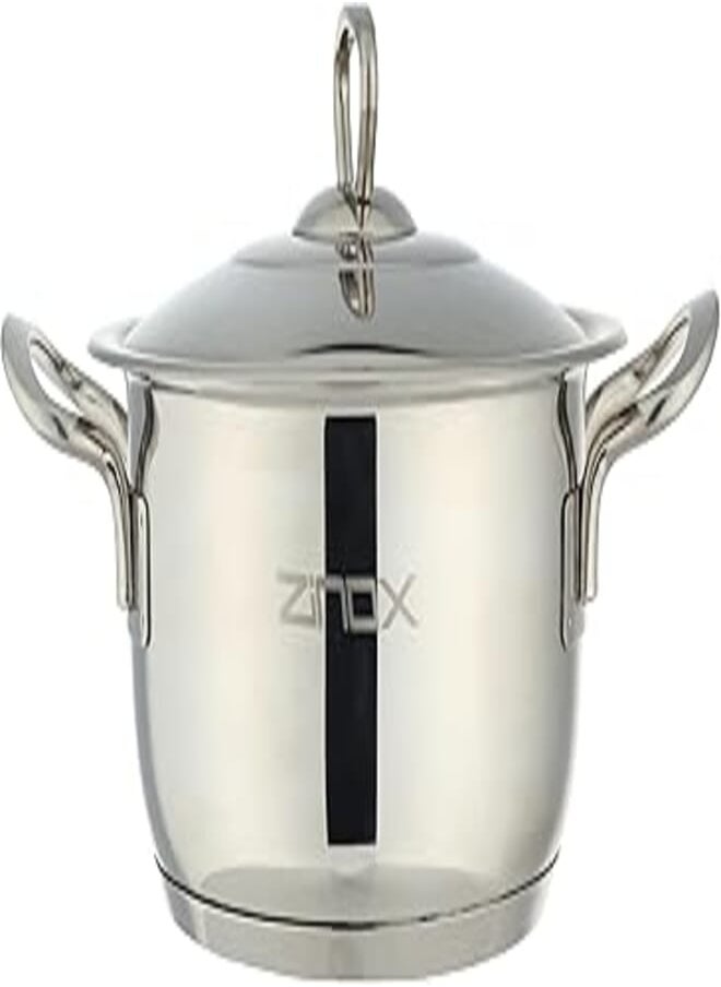 Zinox Zinox 6222016800014 pot size 18 