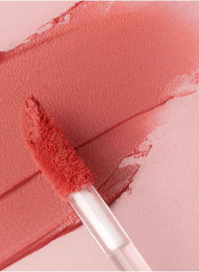 Peripera لون Over Blur Tint 001 Warm-Bassador  - Image 4