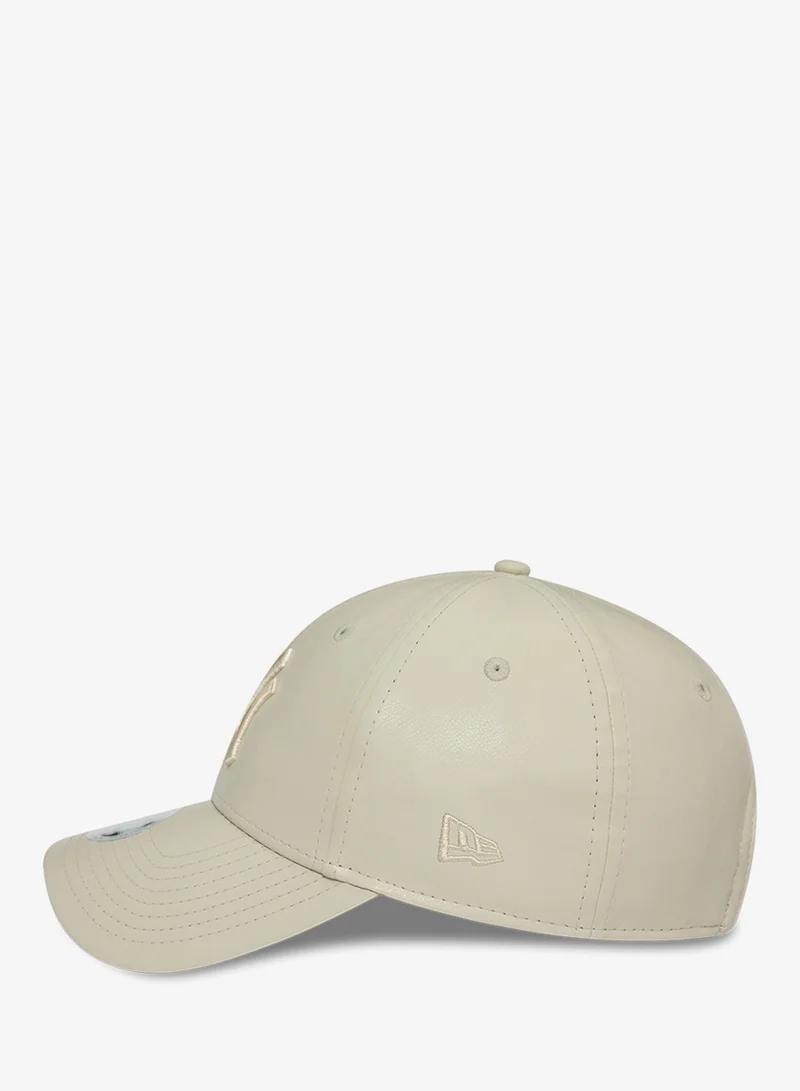 NEW ERA Pu 9Forty Neyyan Cap