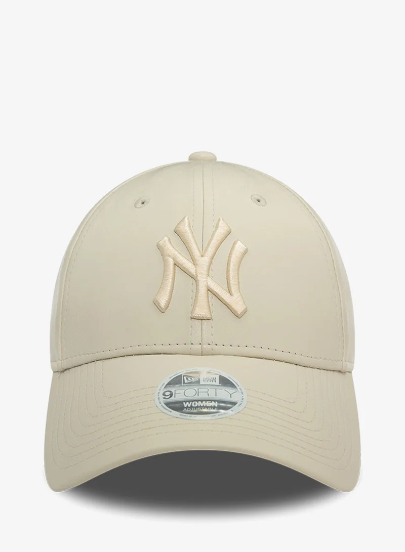 Pu 9Forty Neyyan Cap