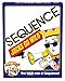 Goliath Sequence Jacks Go Wild Strategy Board Game Includes Additional Wild Jacks Cards 212 Players Ages 7 - Image 2