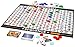 Goliath Sequence Jacks Go Wild Strategy Board Game Includes Additional Wild Jacks Cards 212 Players Ages 7 - Image 4