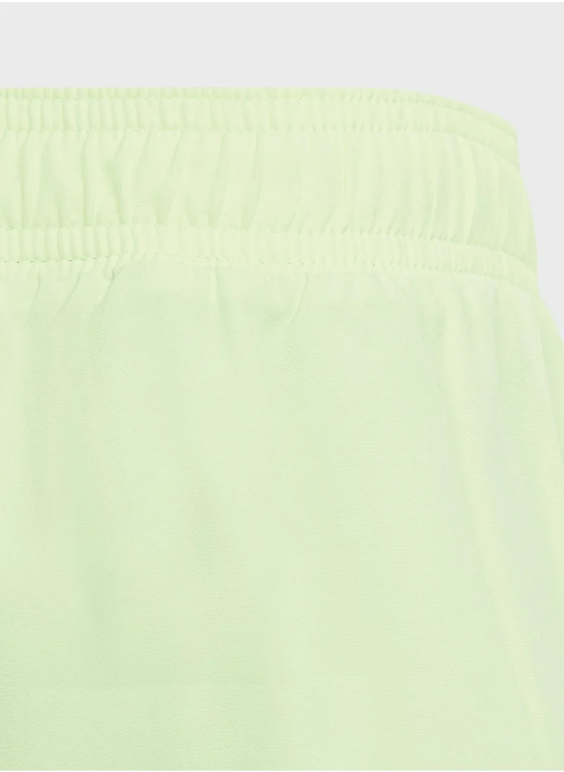 Adidas Kids Disney Mickey Mouse Swimshorts