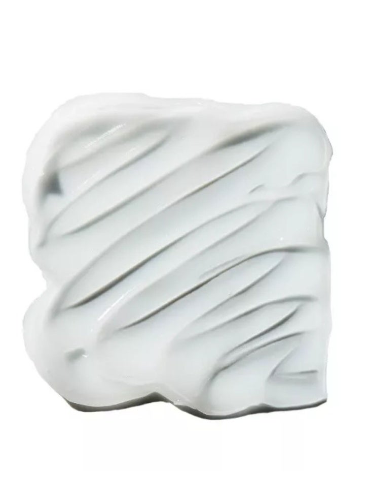 elf e.l.f. Clear Primer - 14ml - Image 2