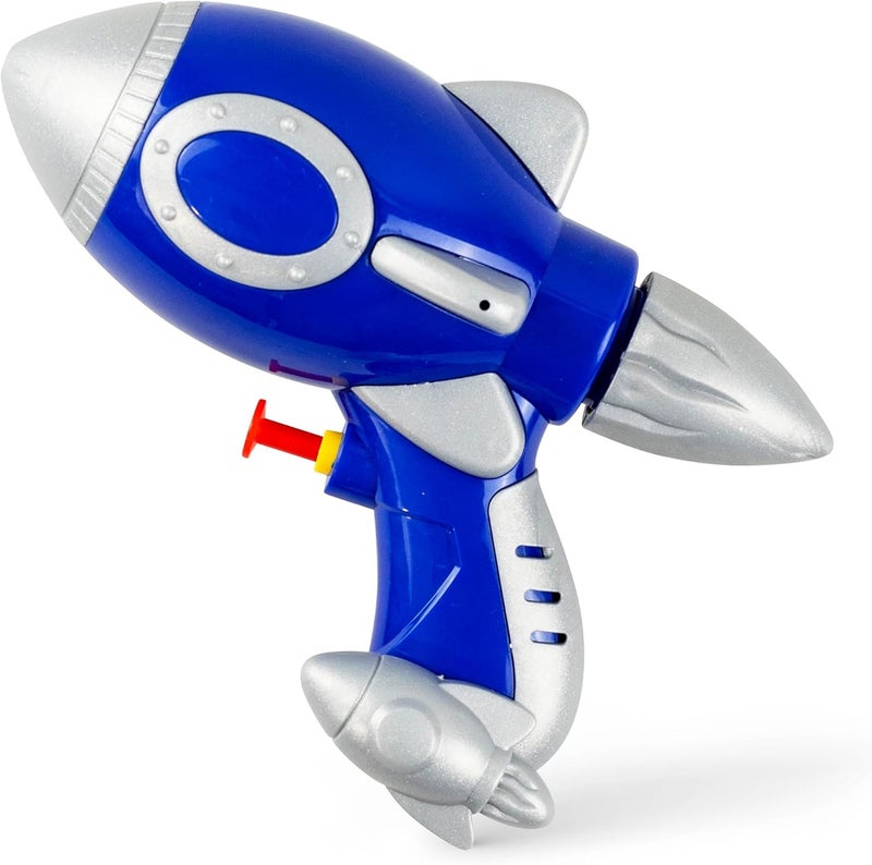 Tiger Tribe Galaxy Water Blaster - Image 1