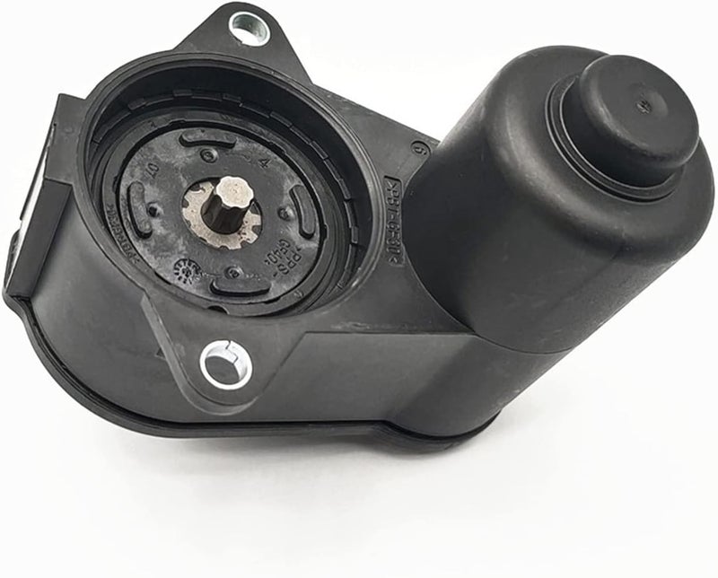 Yurefax Rear Caliper Parking Brake Servo Motor - Image 3
