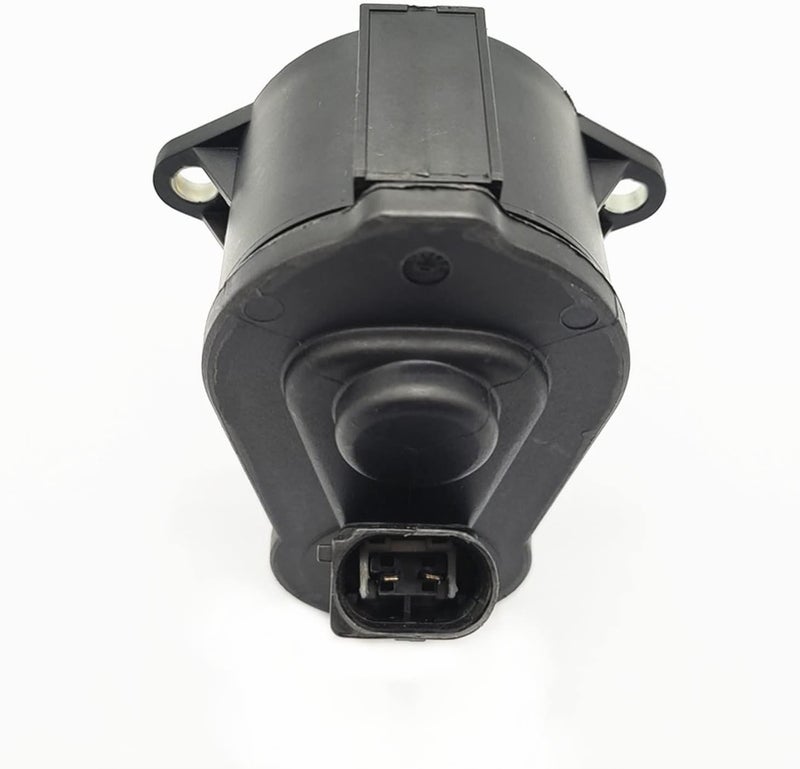 Yurefax Rear Caliper Parking Brake Servo Motor - Image 5