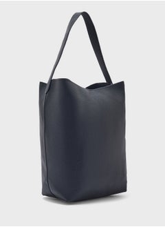 ONLY Top Handle Hobo  - Image 3