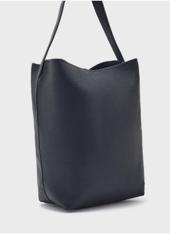 ONLY Top Handle Hobo  - Image 4