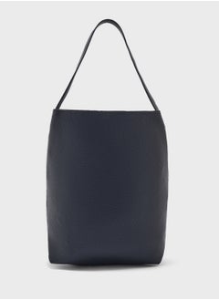 ONLY Top Handle Hobo  - Image 1