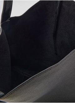 ONLY Top Handle Hobo  - Image 5