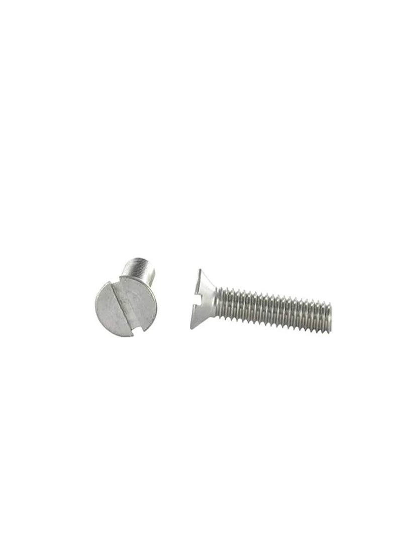 ABBASALI Screw For Cabinet Drawer - Image 1