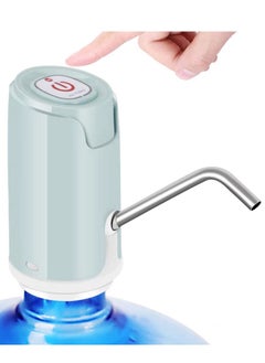 الأخضر-1