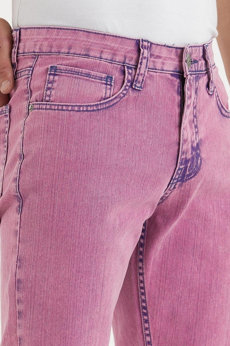 Rodi Shorts Arnold 016 RD22YE141424  - Image 4