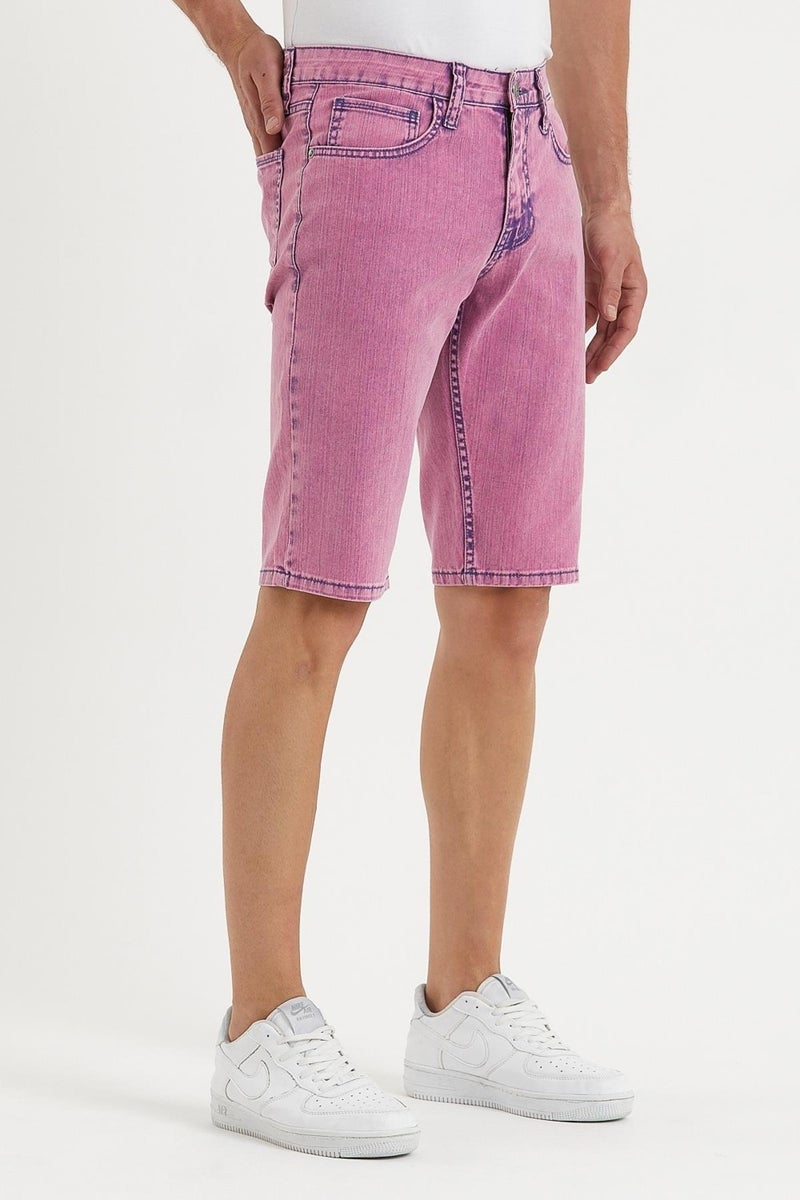 Rodi Shorts Arnold 016 RD22YE141424  - Image 2