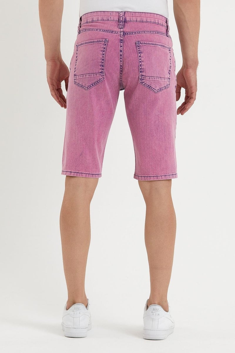 Rodi Shorts Arnold 016 RD22YE141424  - Image 5
