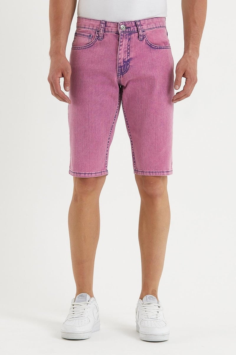 Rodi Shorts Arnold 016 RD22YE141424  - Image 1