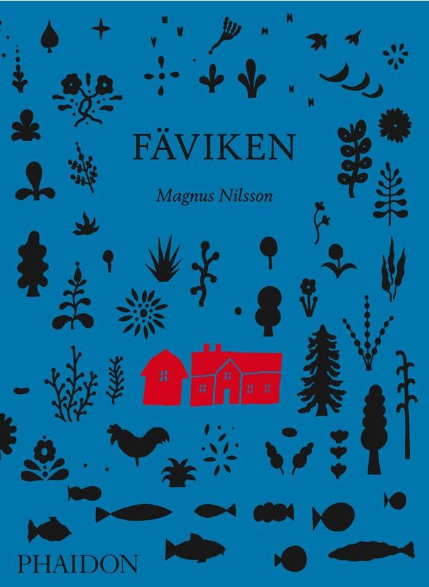 null - Fäviken - Image 1