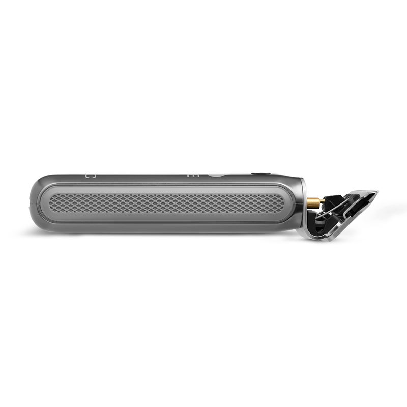 Stylecraft Ace Cordless Precision Hair Trimmer, Rechargeable USB Type-C - Image 4
