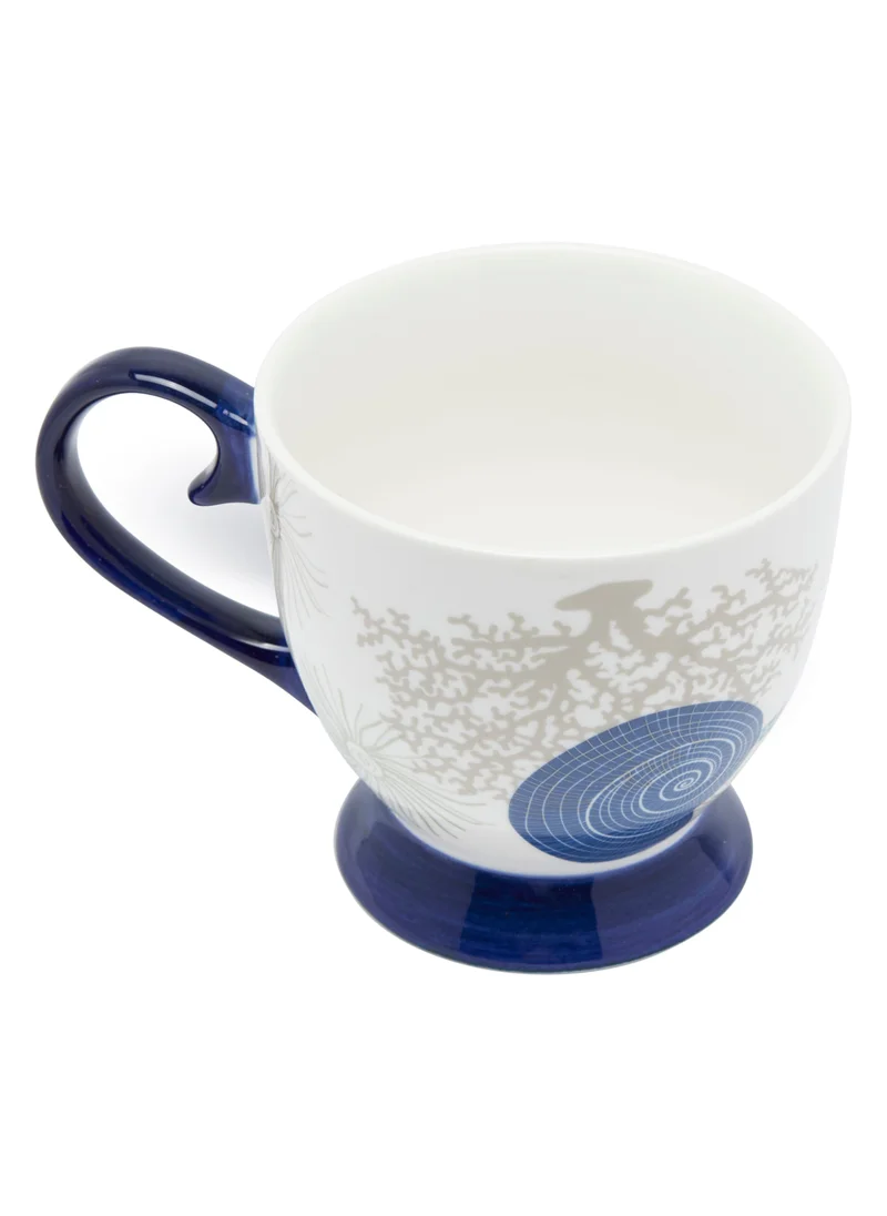 سيمبلي كيتشن Casablanca Mug
