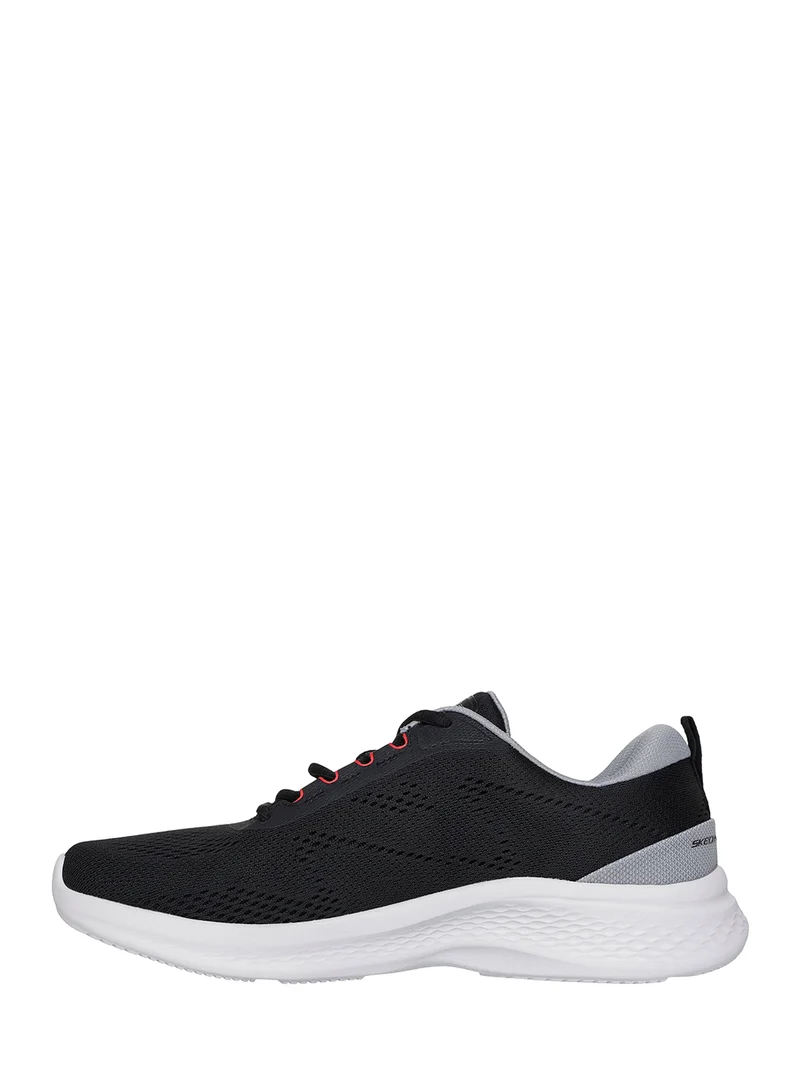 SKECHERS Skech-Lite Pro 2.0