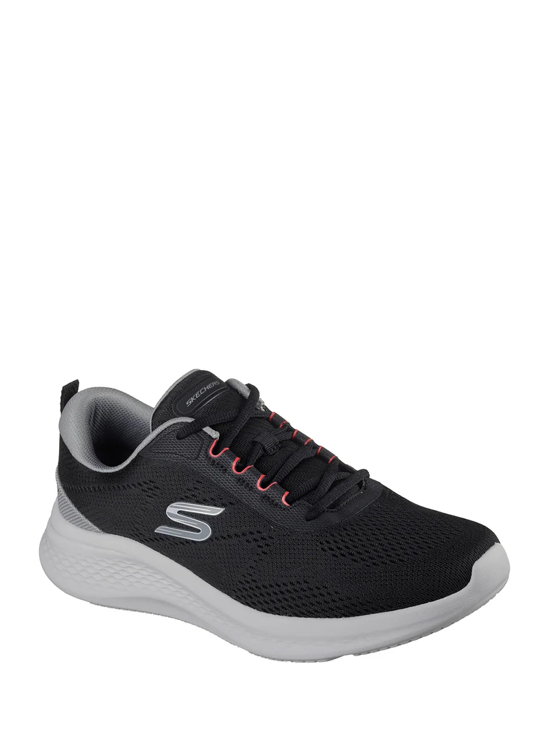 SKECHERS Skech-Lite Pro 2.0