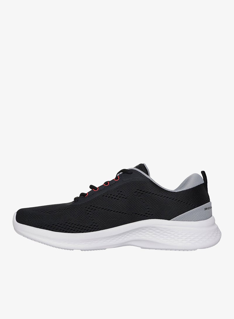 SKECHERS Skech-Lite Pro 2.0 - Image 2