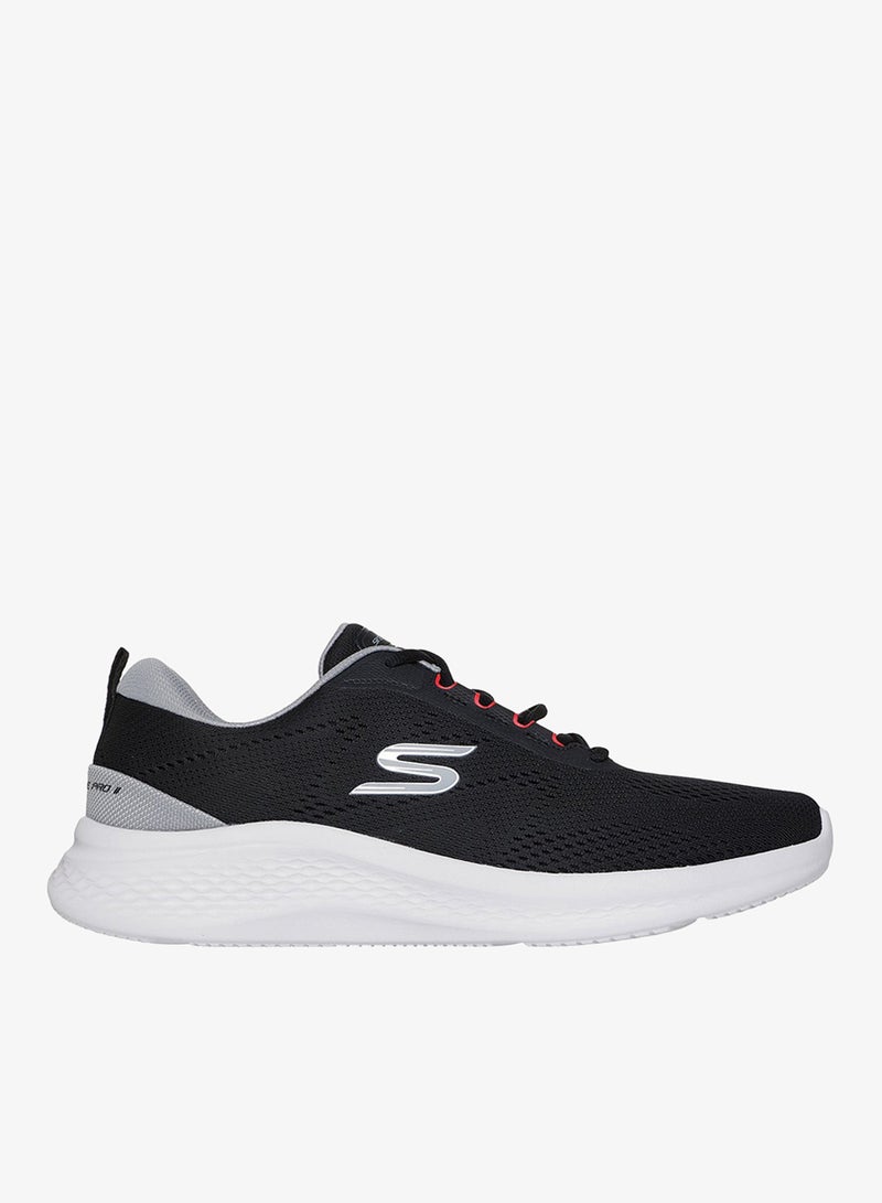 SKECHERS Skech-Lite Pro 2.0 - Image 1