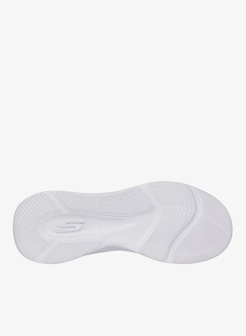 SKECHERS Skech-Lite Pro 2.0 - Image 5