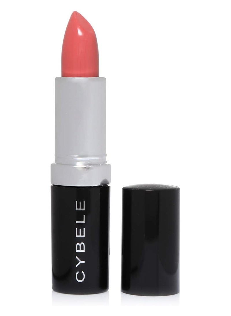 سيبال احمر شفاه ريتش كريم من سيبيل – روز 132 – 5 جم - Image 1
