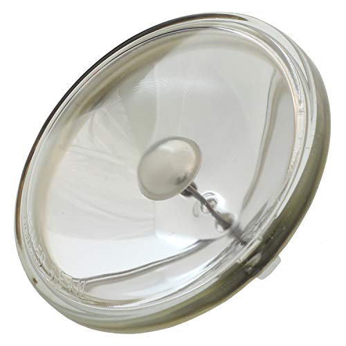 Wagner Lighting 4405 Standard Multi-Purpose Light Bulb Box of 1 - Image 1