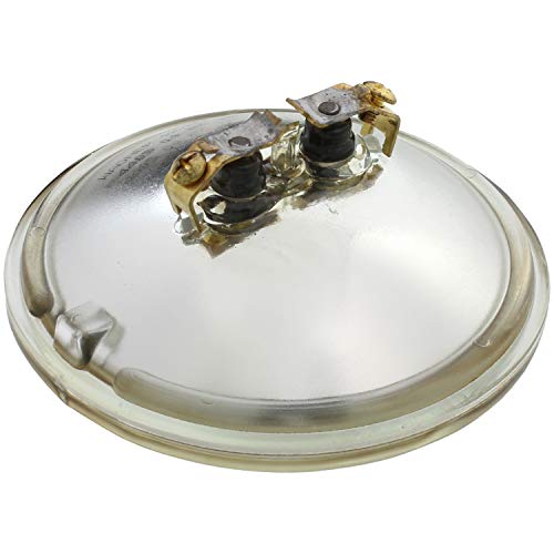 Wagner Lighting 4405 Standard Multi-Purpose Light Bulb Box of 1 - Image 2