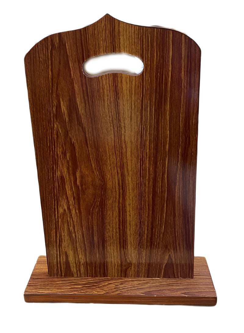 REBENUO Prayer Sutrah/Prayer Barrier/Prayer cover - Image 1