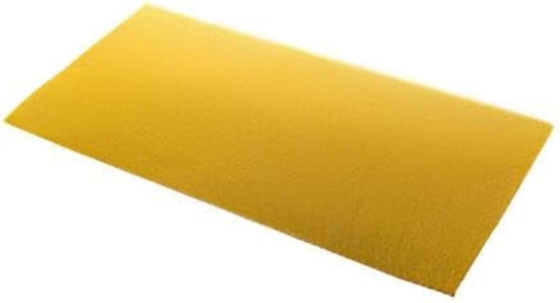 Silicone Mat - Discover The Versatility Of Silicone Mat Size 5m x 45cm For Your Kitchen Ideal For Protecting Surfaces And Easy To Wash Made Of High Quality Material.