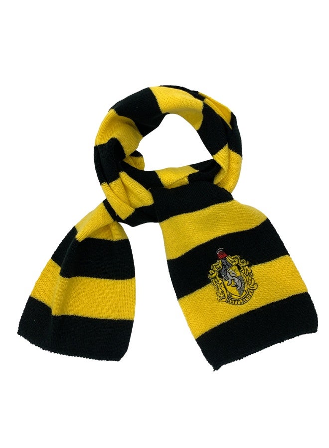 NIBEMINENT Halloween costumes, children's Academy robes, capes, Harry Potter costumes, magic robes - Image 1