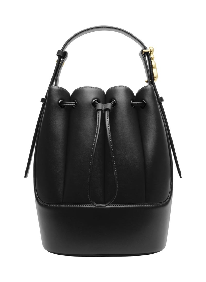 DANIEL WELLINGTON Lewis Totes  - Image 1