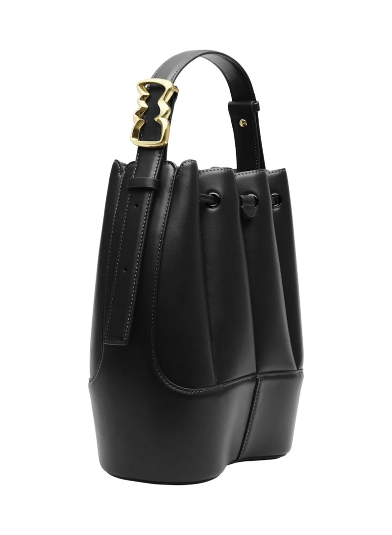 DANIEL WELLINGTON Lewis Totes