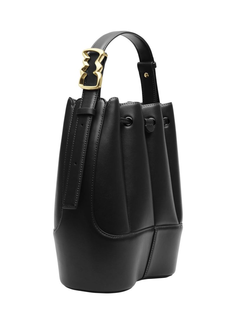 DANIEL WELLINGTON Lewis Totes  - Image 4