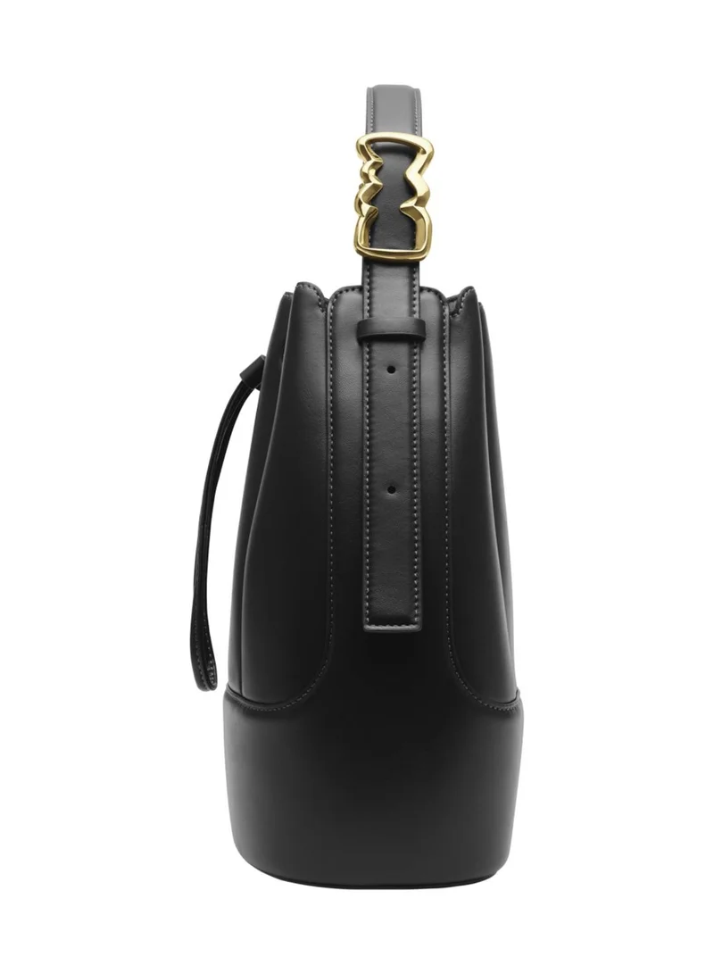 DANIEL WELLINGTON Lewis Totes