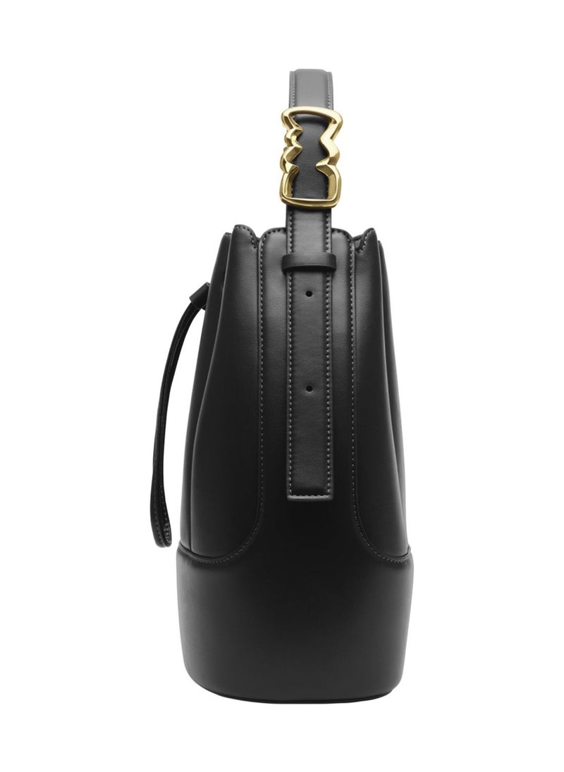 DANIEL WELLINGTON Lewis Totes  - Image 3