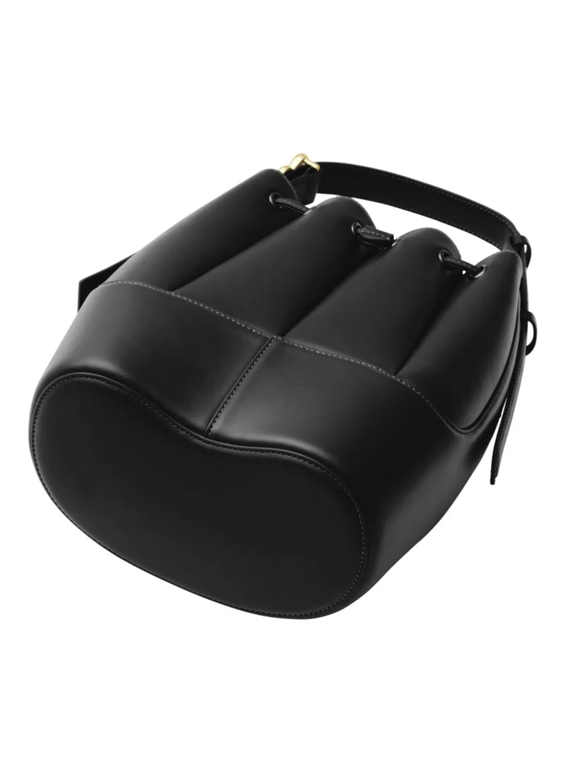 DANIEL WELLINGTON Lewis Totes