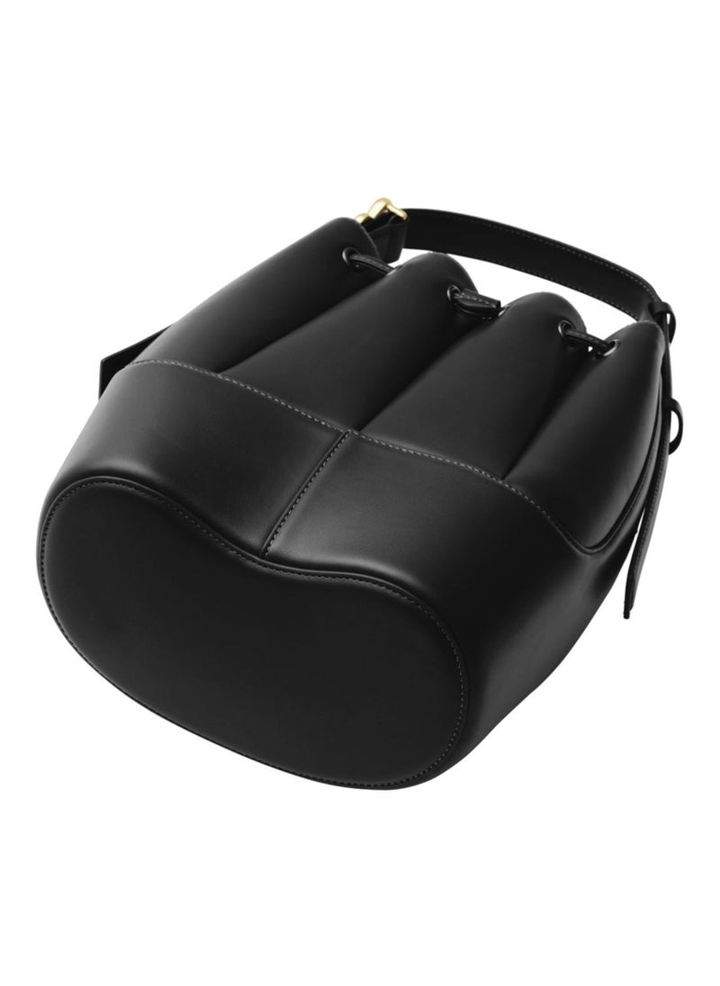 DANIEL WELLINGTON Lewis Totes  - Image 5