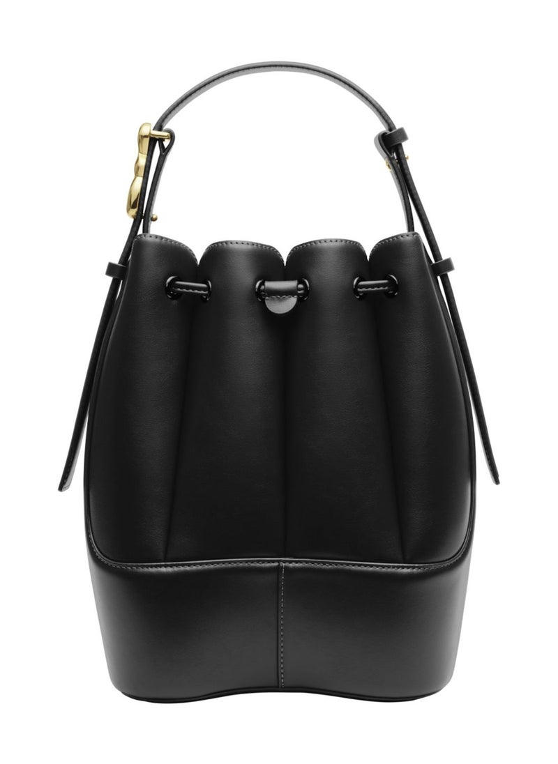 DANIEL WELLINGTON Lewis Totes  - Image 2