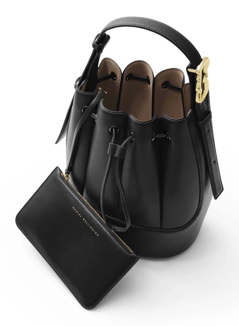 DANIEL WELLINGTON Lewis Totes