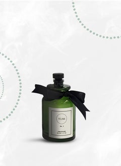 Reed Diffuser
