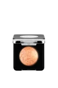 فلورمار PEACHY PINK