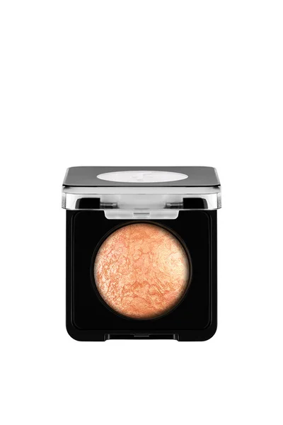 flormar Flormar NP Baked Blush On - 056 Peachy Pink